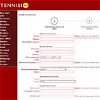 tennisi bet регистрация